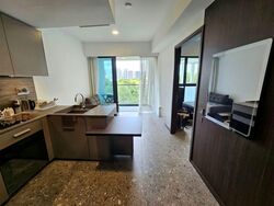 One Pearl Bank (D3), Apartment #610237511